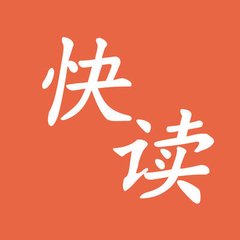 雅博手机版